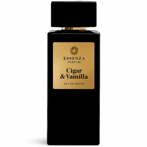 Dr. Vranjes Firenze ® Fragranza fruttata per la casa Vaniglia Mandarino Dr. Vranjes Firenze