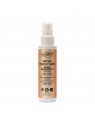 Energy Mist - Mirage- Purobio Cosmetics | Bioeco-shop.it