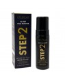 Apiarium - Step 2 - Mousse Viso Detergente Anti-Age Gold | Bioeco-shop.it