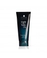 Eterea Cosmesi- Curly&Softy Balsamo Ristrutturante Districante 