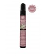 Domus Olea Toscana Olio Anti-age Viso Corpo Capelli