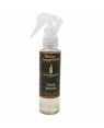 Erbolinea Profumatore d'Ambiente Spray Intenso Home Christmas Foresta Innevata