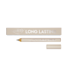Purobio Cosmetics- Matitone Ombretto Long Lasting 34L Perla 