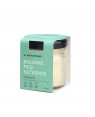 balsdmao piedi nutriente - rosmarino
