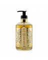 Isha Cosmetics - Sapone Liquido Fiori di Gelsomino