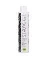 Anarkhia Bio Strong - Gel Alta Tenuta