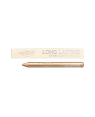 Purobio Cosmetics- Matitone Ombretto Long Lasting 06L Champagne 