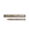 Purobio Cosmetics- Matitone Ombretto Long Lasting 07L Tortora | Bioeco-shop.it
