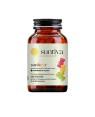 Suntiva - SunBear - gommose CBD |