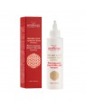 Maternatura Peeling Cute Enzimatico Detox