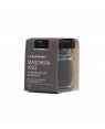 Almara Soap Maschera Viso Pelle Grassa Clean Face Black