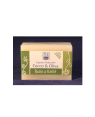 1 Sapone Naturale all'Olio 