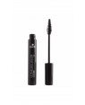 1 Mascara Volume - Avril