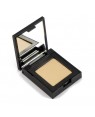 1 Correttore Light - Defa C