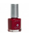 1 Smalto n. 19 Rouge Opera 