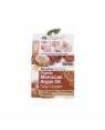 1 Argan - Crema Viso Giorno