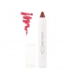 Couleur Caramel Matitone Labbra Twist & Lip N.401 Beige Rouge