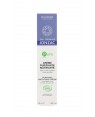 1 Pure - Crema Opacizzante 