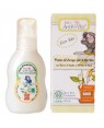1 Pasta all'Acqua Anthyllis