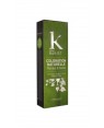 1 Colorante Naturale N°5 C