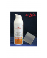 1 Maschera Viso Purificante