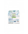 1 Aqua Energie - Crema Gio