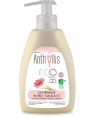 1 Detergente Intimo Anthyll