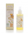 1 Olio per il Corpo 100 ml 