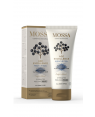 1 Maschera Peeling - Mossa