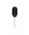 1 Tangle Teezer Blow Stylin