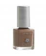 1 Smalto n. 37 Chocolat Cha