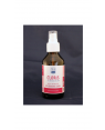1 Cloris Donna Tea Natura