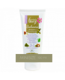 Parentesi Bio Balsamo Idratante e Ricostituente 2/1 100ml