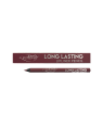 Purobio Cosmetics- Matita Labbra Long Lasting 10L Vinaccio