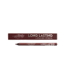 Purobio Cosmetics- Matita Labbra Long Lasting 11L Vinaccio