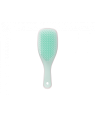 Tangle Teezer The Ultimate Wet Detangler Mini Marshmallow duo