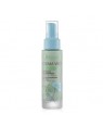 La Saponaria- Crema Viso Antimperfezioni Stay Pure
