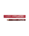 Purobio Cosmetics- Matitone Rossetto Long Lasting 14L Rosso fragola 