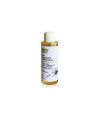 Bio Essenze Olio Dopocera Addolcente