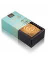 Sapone Orientale al 16% di Olio di Alloro Isha Cosmetics