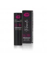 Kamelì Lip Blam Wow Glamour | Bioeco-shop.it