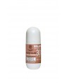 Domus Olea Toscana Fluido Solare Viso roll-on SPF 30 