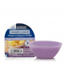 Yankee Candle Cera da fondere Tart® Lemon Lavender 