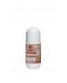 Domus Olea Toscana Fluido Solare Viso roll-on SPF 50+ 