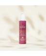 Maternatura Detangler Idratante Capelli Ricci al Burro di Murumuru