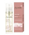 Acorelle -Olio SOS Bio 50ml| Bioeco-shop.it