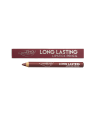 Purobio Cosmetics- Matitone Rossetto Long Lasting 16L Burgundi