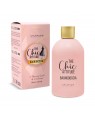 Apiarium - The Chic Attitude - Bagnodoccia