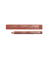 Purobio Cosmetics- Matitone Rossetto Long Lasting 17L Nude pescato 