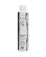 Anarkhia Bio Wash - Shampoo LOW POO